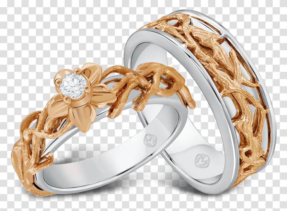 Tex Saverio Wedding Ring, Jewelry, Accessories, Accessory, Platinum Transparent Png