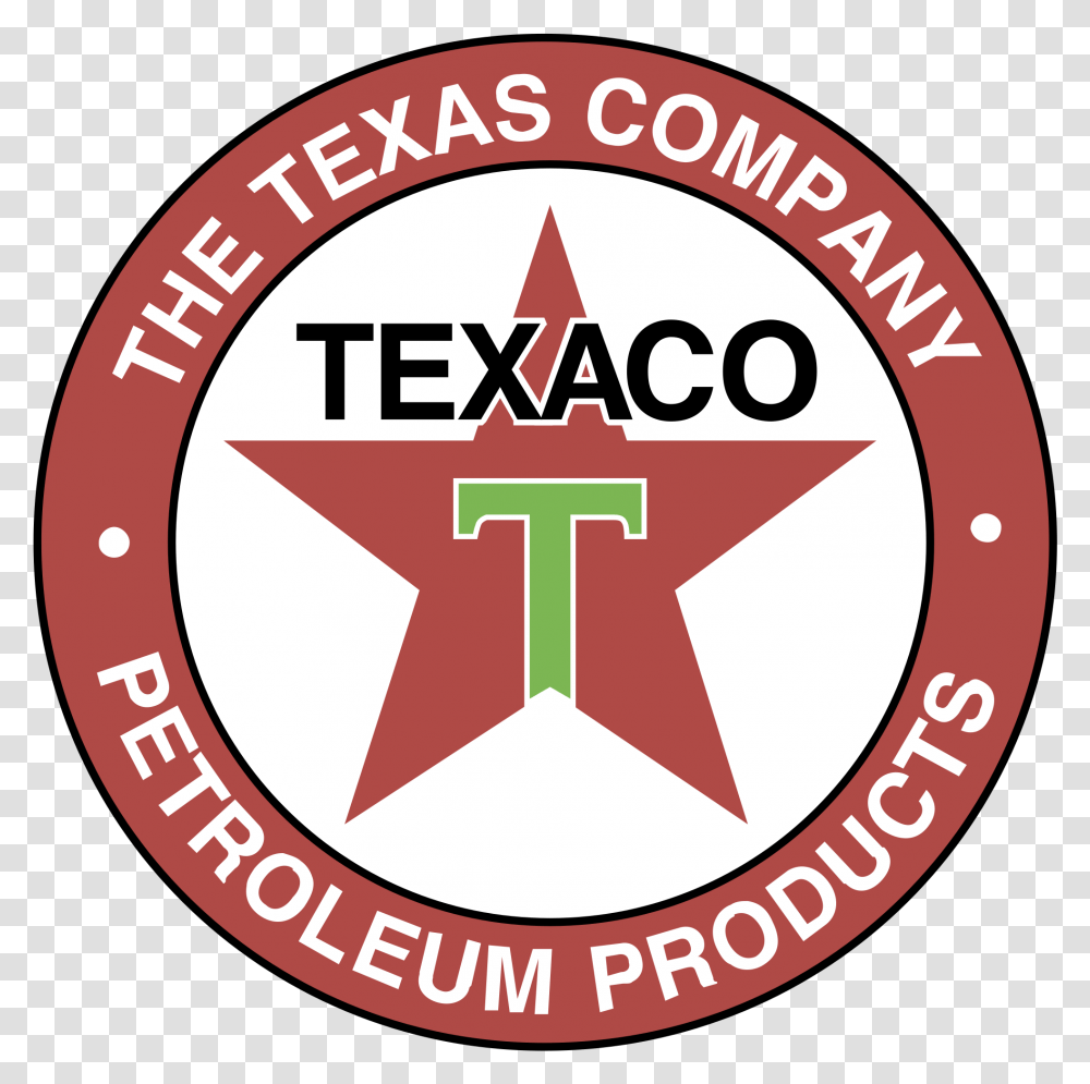 Texaco Logo Svg Appleton Estate, Symbol, Trademark, Label, Text Transparent Png