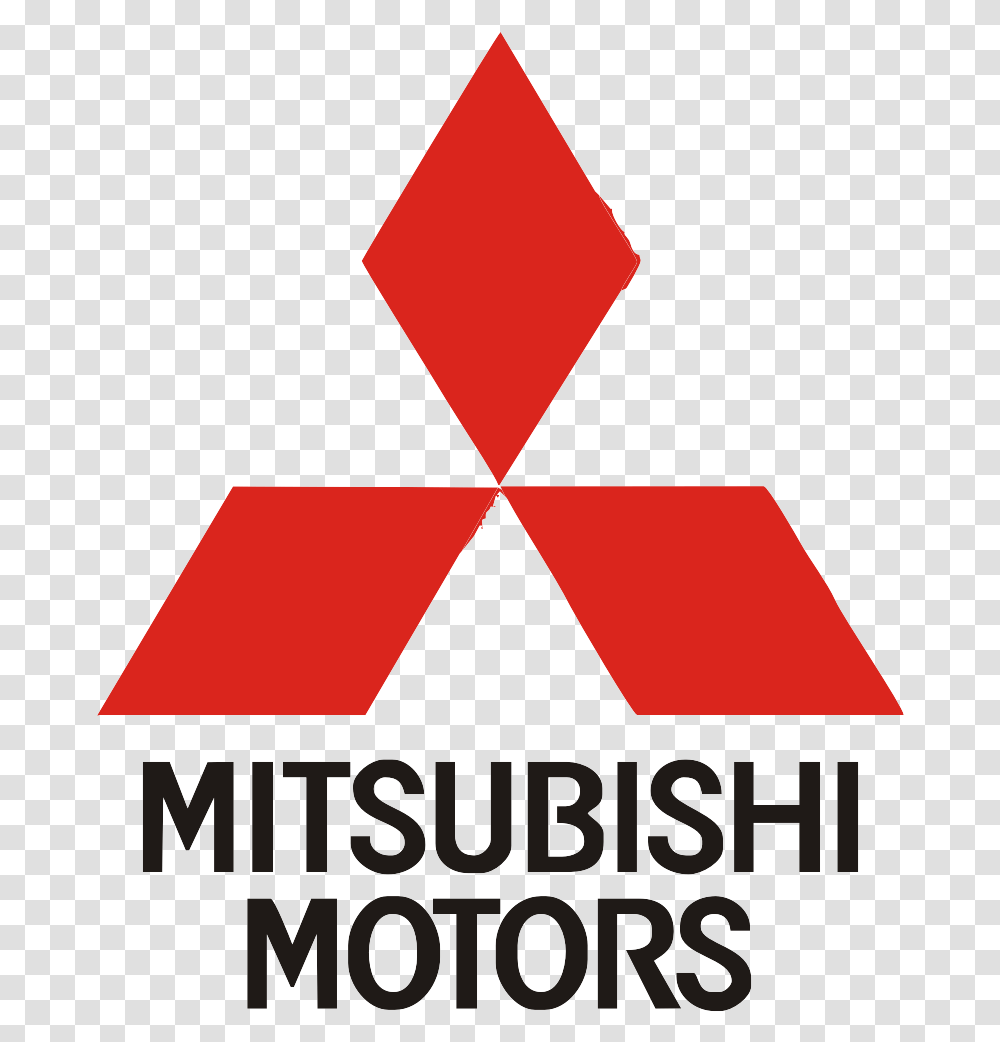 Texaco Logo Vector Mitsubishi Motors Logo Jpg, Trademark, Triangle Transparent Png