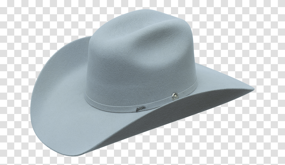 Texana Este Oeste Cristal Tombstone Sombreros Vaqueros Sombrero 8 Segundos Tombstone, Apparel, Hat, Cowboy Hat Transparent Png