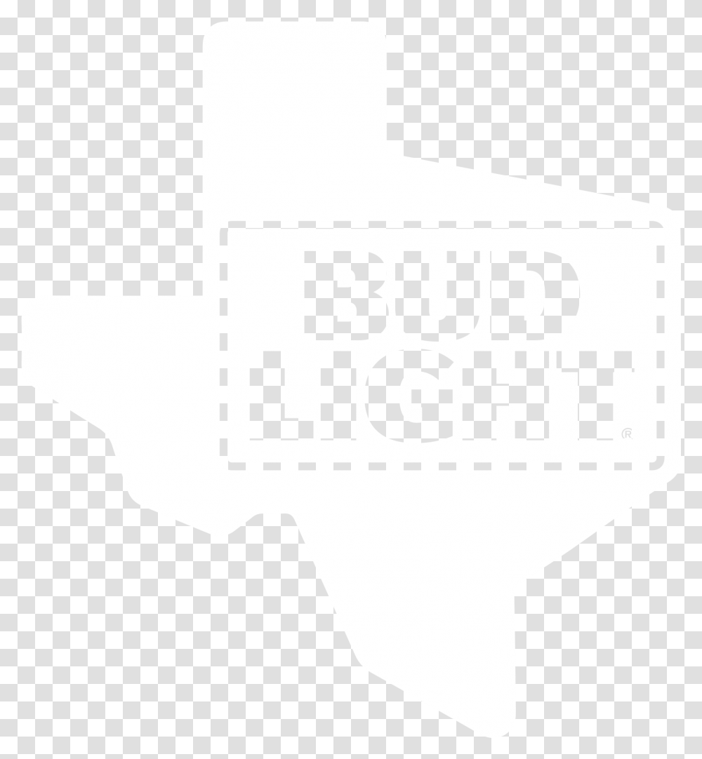 Texans Behind Bud Light Sign, Text, Face, Hand, Electronics Transparent Png