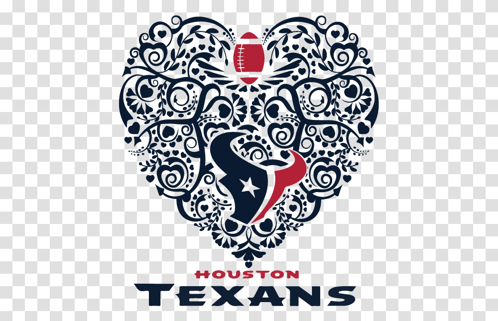 Texans Football Svg Digital Cut Files New England Patriots Svg, Poster, Advertisement, Art, Text Transparent Png