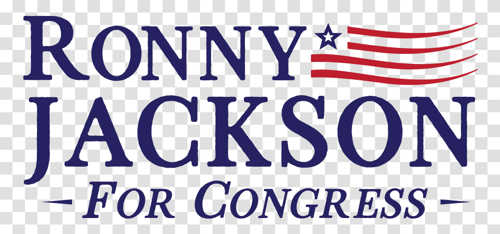 Texans For Ronny Jackson Ong, Text, Poster, Advertisement, Alphabet Transparent Png
