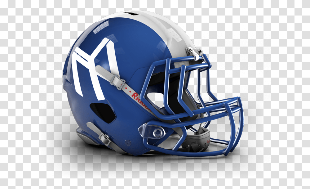Texans Helmet Daphne High School Football Helmet, Apparel, American Football, Team Sport Transparent Png