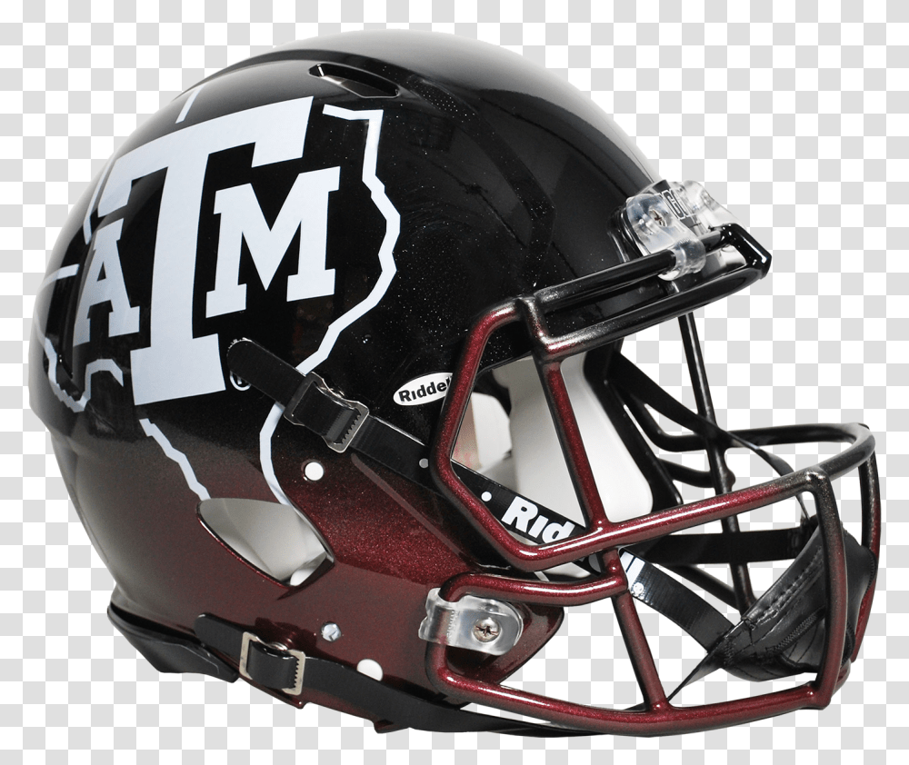 Texans Helmet Download Football Texas Aampm, Apparel, Football Helmet, American Football Transparent Png