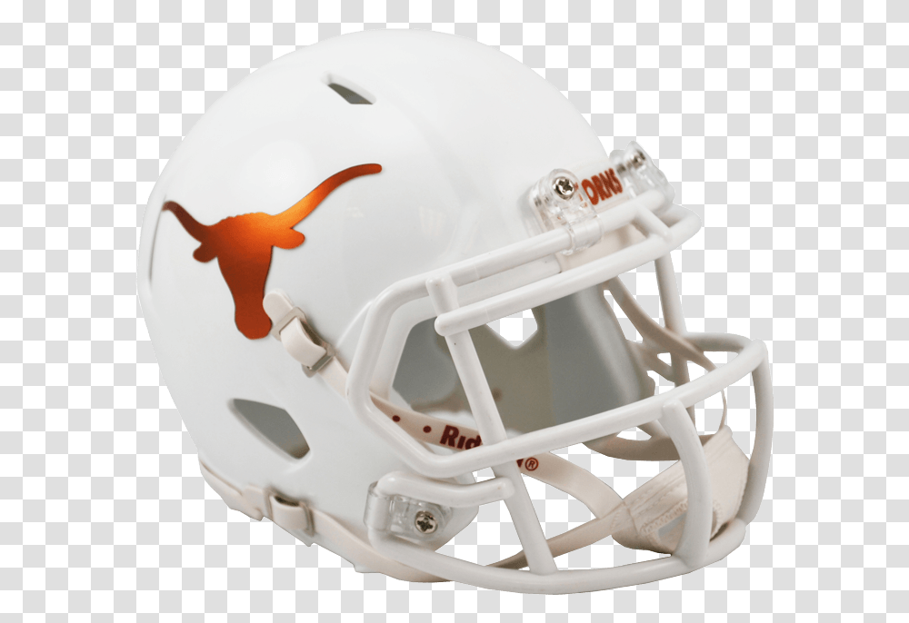 Texans Helmet Texas Longhorns Helmet, Apparel, Football Helmet, American Football Transparent Png