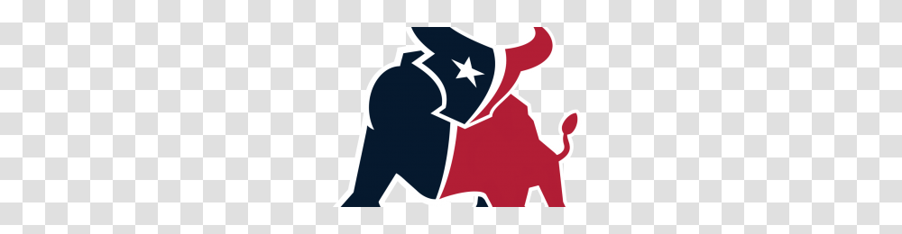 Texans Logo Image, Star Symbol, Person Transparent Png