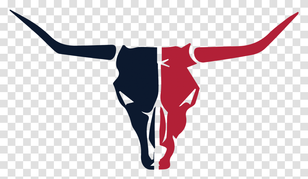 Texans Logo Picture Houston Texans New Logo, Silhouette, Advertisement, Ninja Transparent Png