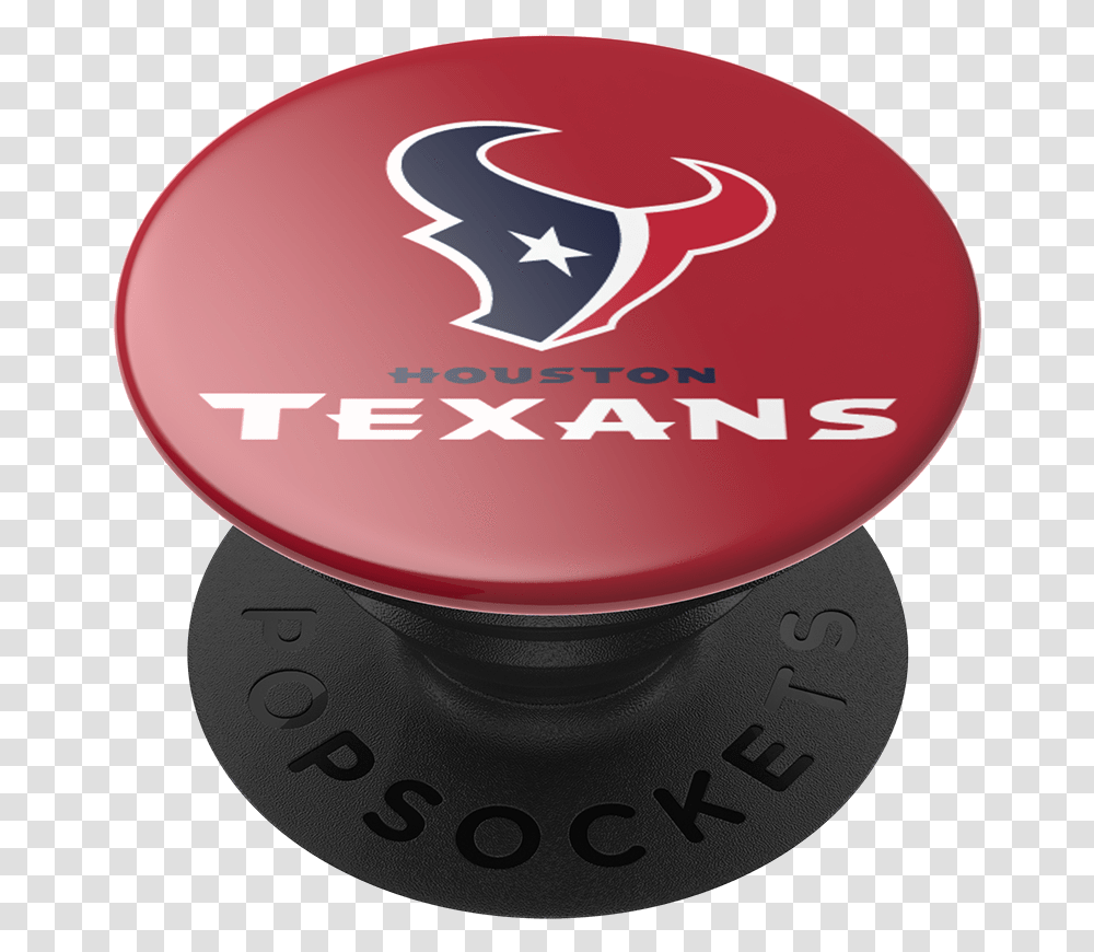 Texans Logo, Sport, Ketchup, Beverage Transparent Png