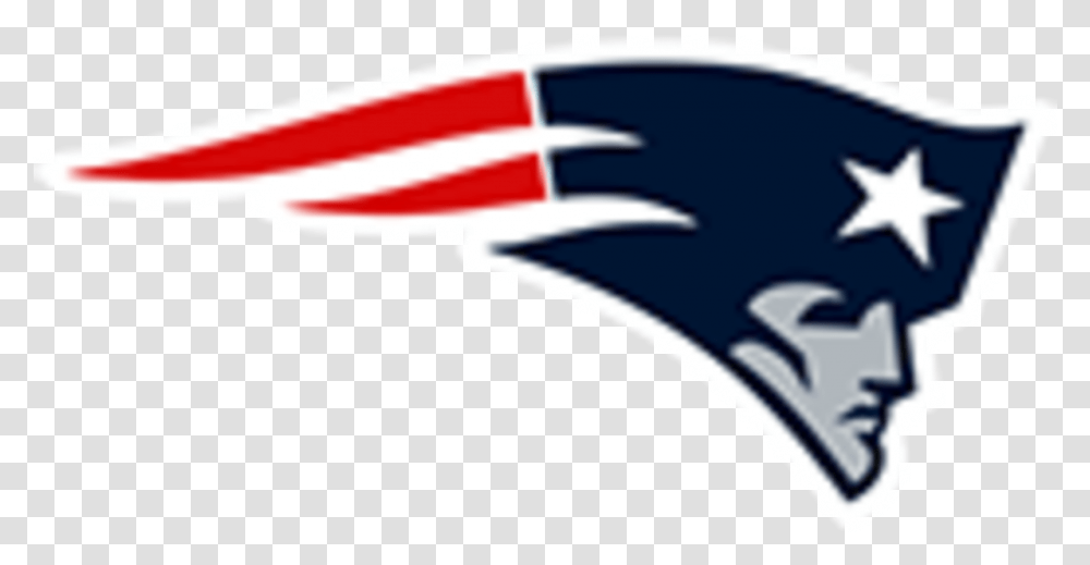 Texans Rise Logo New England Patriots, Flag, Symbol, American Flag Transparent Png