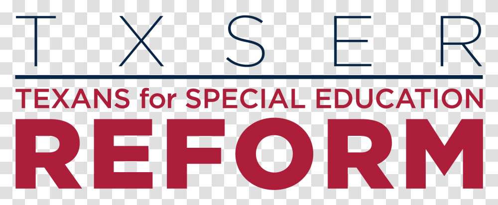 Texans Texans For Special Education Reform, Alphabet, Word, Face Transparent Png