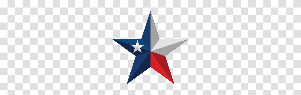 Texans Wire Get The Latest Texans News Schedule Photos, Star Symbol Transparent Png
