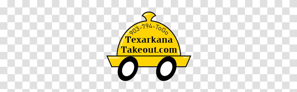 Texarkana Takeout, Car, Vehicle, Transportation, Automobile Transparent Png