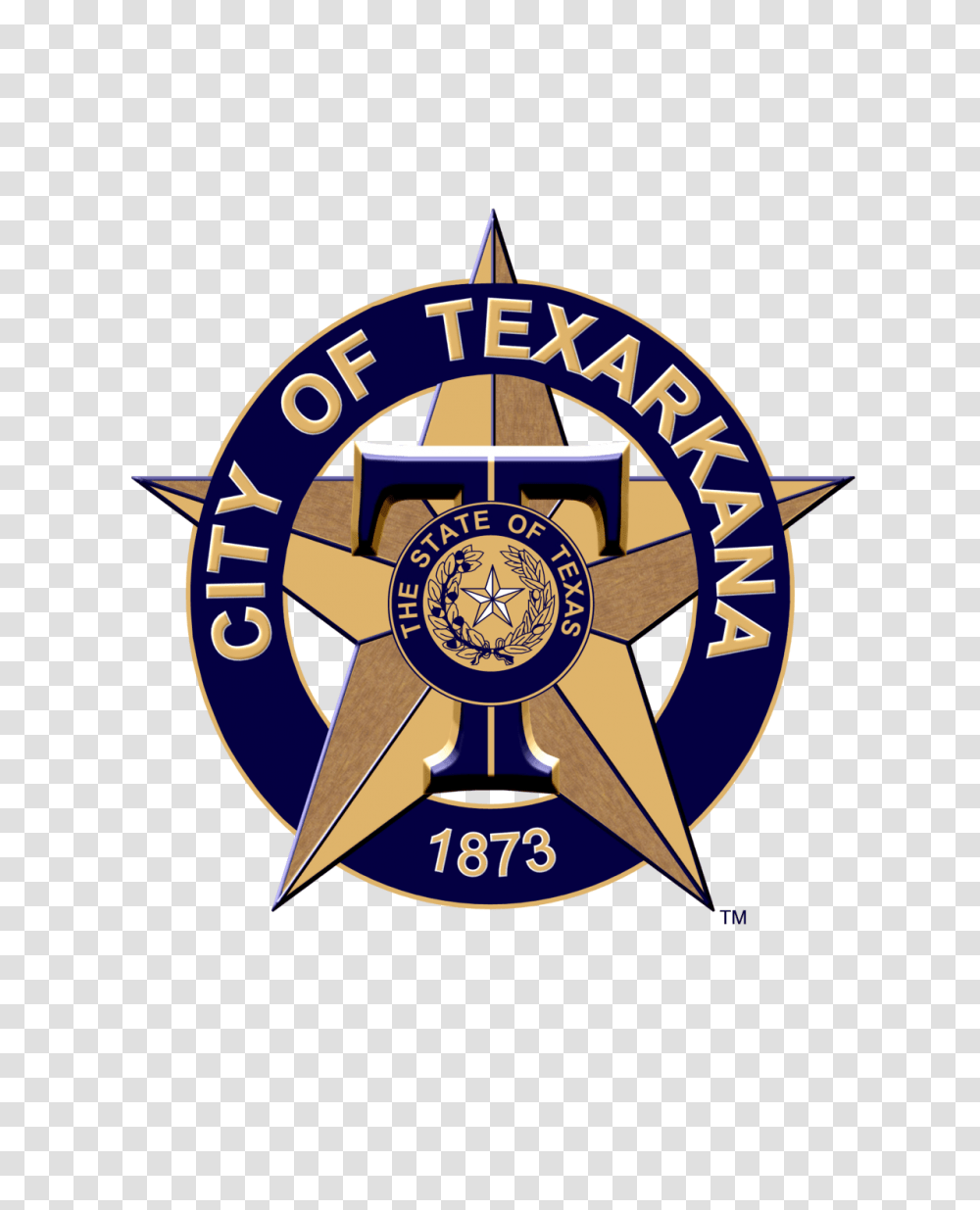 Texarkana Texas Farmers Market Vendor Meeting, Logo, Trademark, Clock Tower Transparent Png