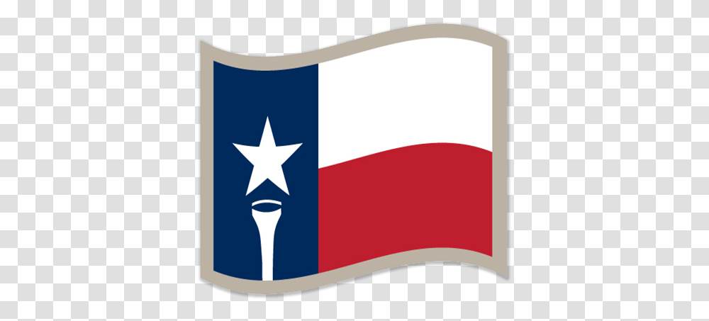 Texas A And M Flag Clipart, Apparel, Star Symbol Transparent Png