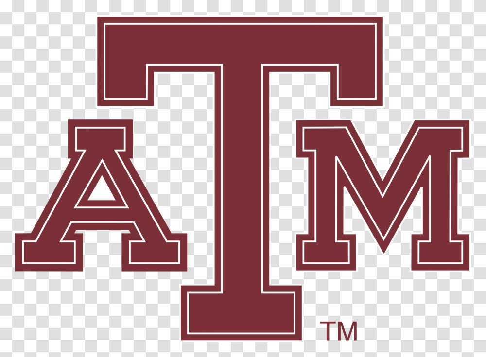 Texas A And M Vector, First Aid Transparent Png
