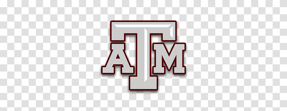 Texas Aampm Football Bleacher Report Latest News Scores Stats, First Aid, Label, Number Transparent Png