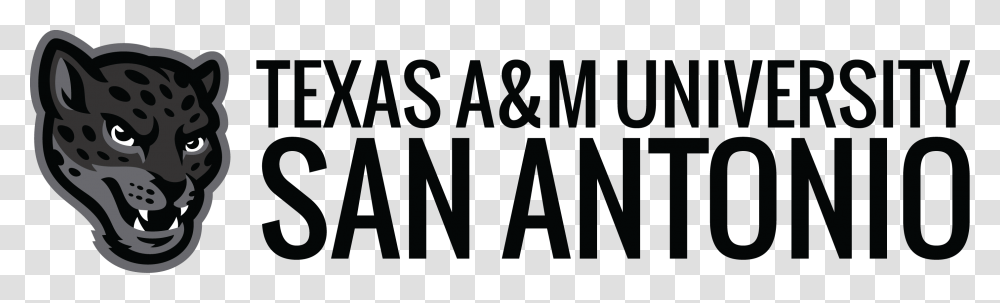 Texas Aampm San Antonio, Alphabet, Face, Word Transparent Png
