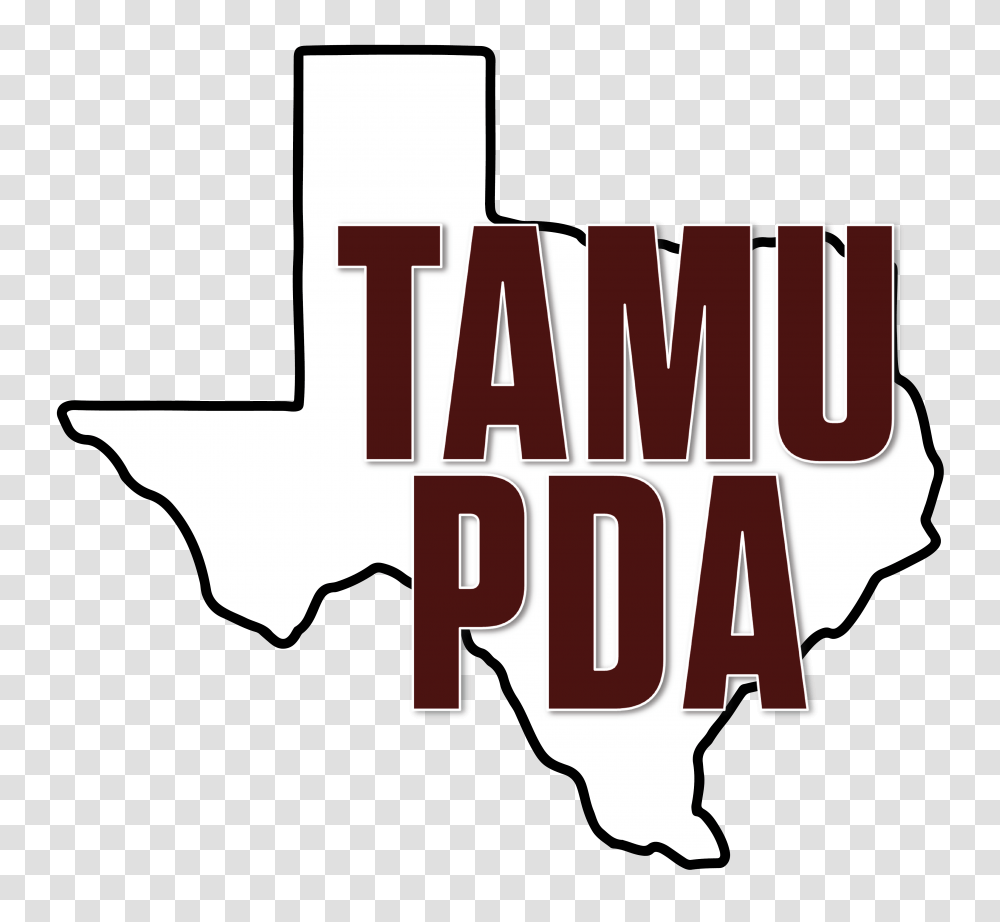 Texas Aampm Univeristy Postdoctoral Association, Outdoors, Crowd, Face Transparent Png