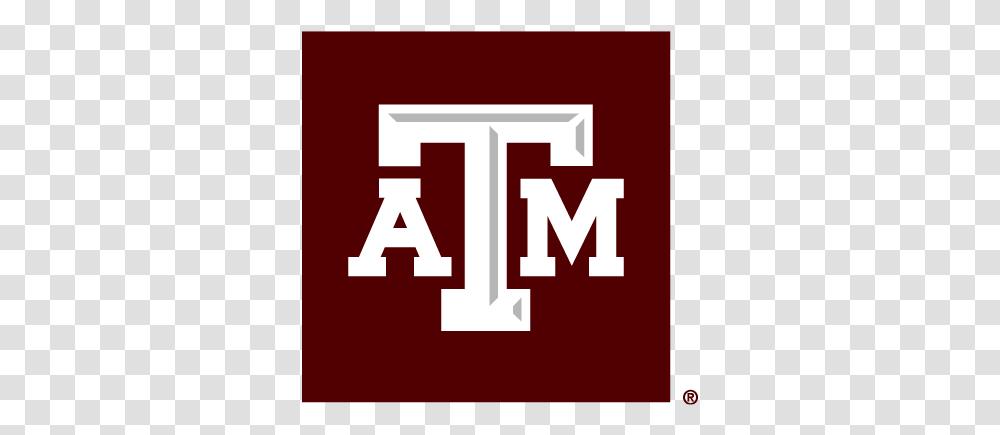 Texas Aampm University Best Colleges, First Aid, Number Transparent Png