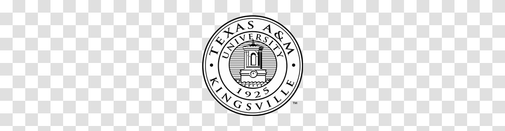 Texas Aampm University Kingsville Scoutforce Athlete, Logo, Trademark, Emblem Transparent Png