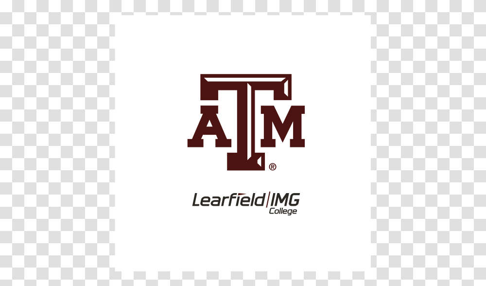 Texas Aampm University, Logo, Trademark, First Aid Transparent Png