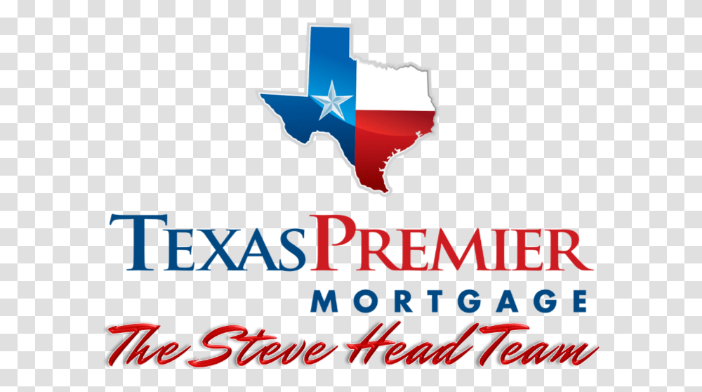 Texas Association Of Realtors, Logo, Trademark Transparent Png