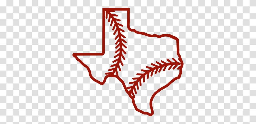 Texas Baseball Ball Clipart Black And White, Plant, Tree, Text, Dragon Transparent Png