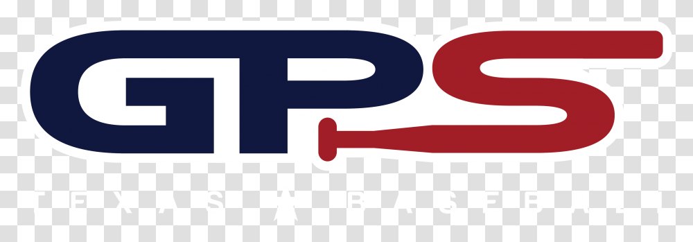 Texas Baseball Clipart Clip Free Library News Clip, Team Sport, Logo Transparent Png