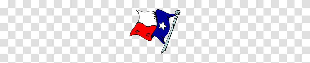 Texas Bluewater Mafia Offshore Big Game Sportfishing, Flag, Star Symbol, Person Transparent Png