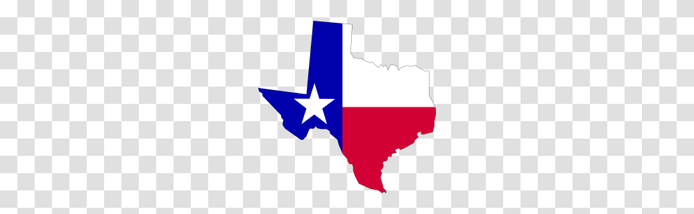 Texas Broadband, Flag, Star Symbol, American Flag Transparent Png