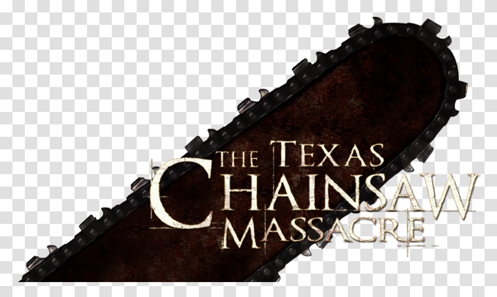 Texas Chainsaw Massacre, Guitar, Leisure Activities, Musical Instrument, Quake Transparent Png