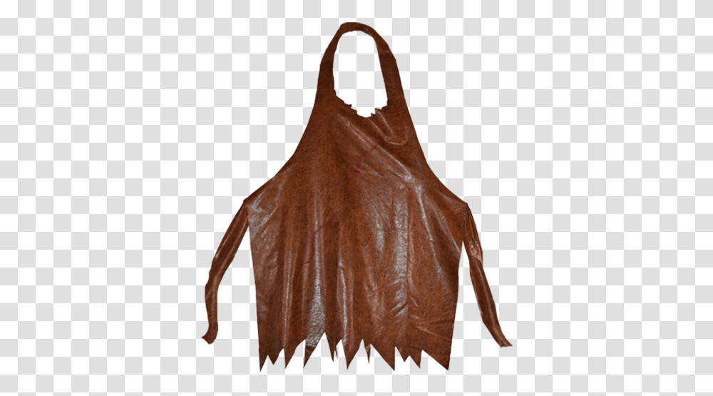 Texas Chainsaw Massacre Leatherface Costume The Texas Chainsaw Massacre, Clothing, Apparel, Horse, Mammal Transparent Png