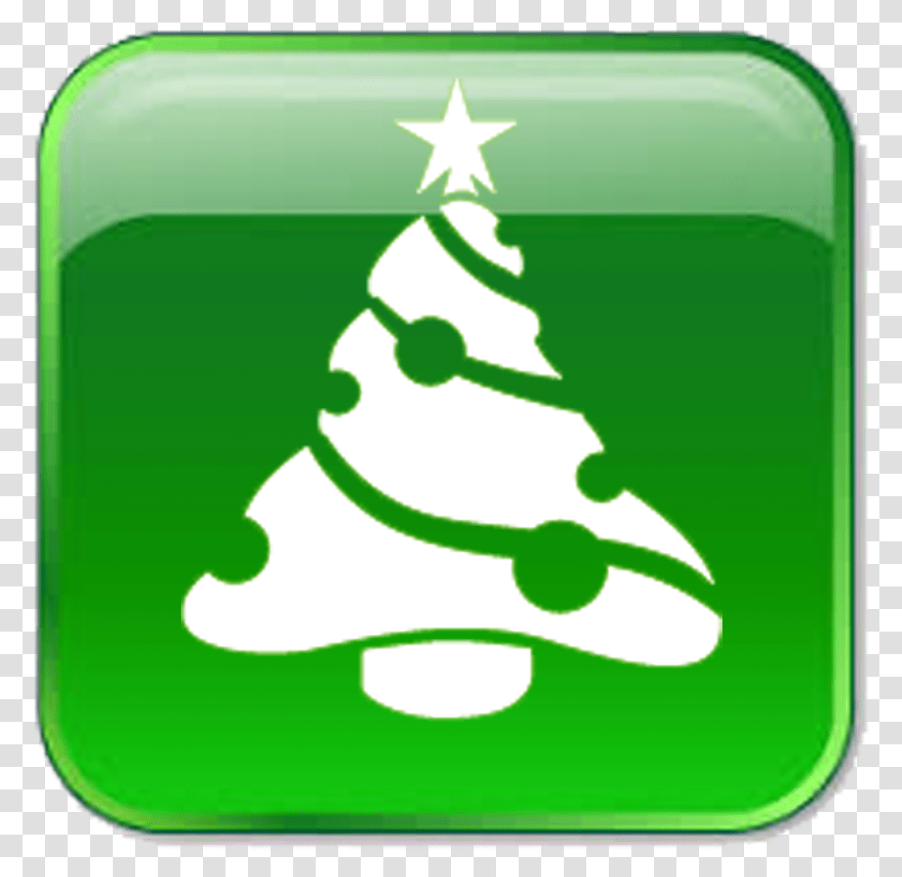 Texas Christmas Trees Christmas Day, Plant, Ornament, Star Symbol Transparent Png