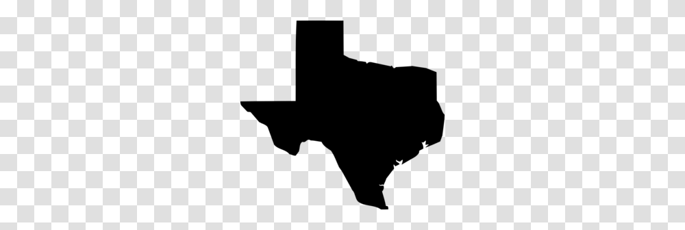 Texas Clip Art, Gray, World Of Warcraft Transparent Png