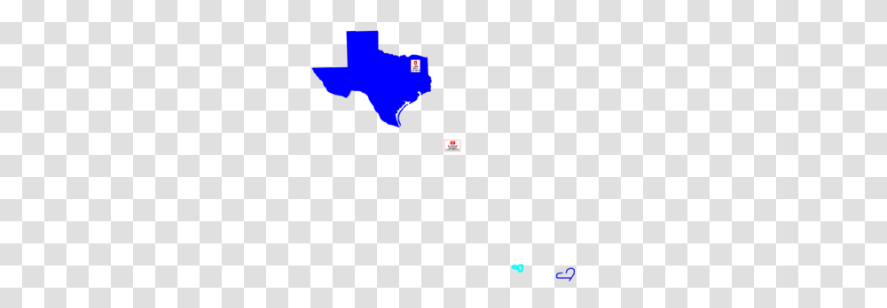 Texas Clip Art, Super Mario, Pac Man, Plot Transparent Png