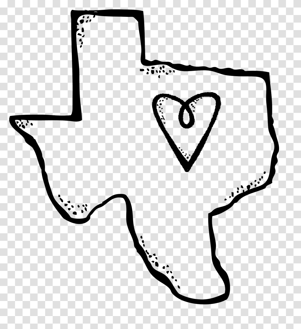 Texas Clipart Black And White Texas Clipart, Gray, World Of Warcraft Transparent Png