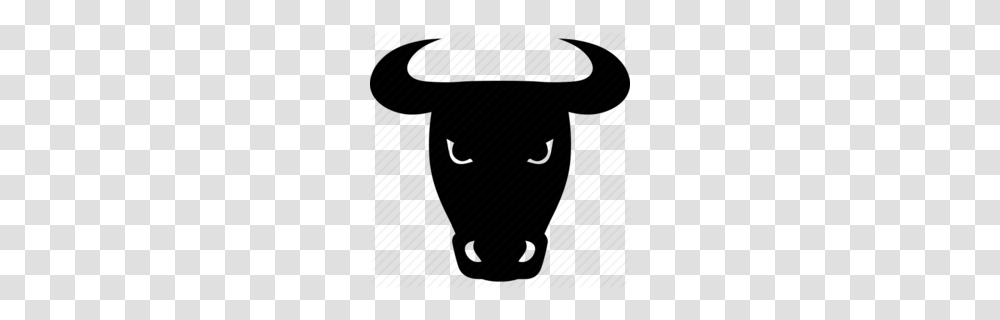 Texas Clipart, Mammal, Animal, Buffalo, Wildlife Transparent Png