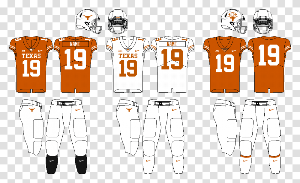 Texas, Clothing, Apparel, Helmet, Shirt Transparent Png