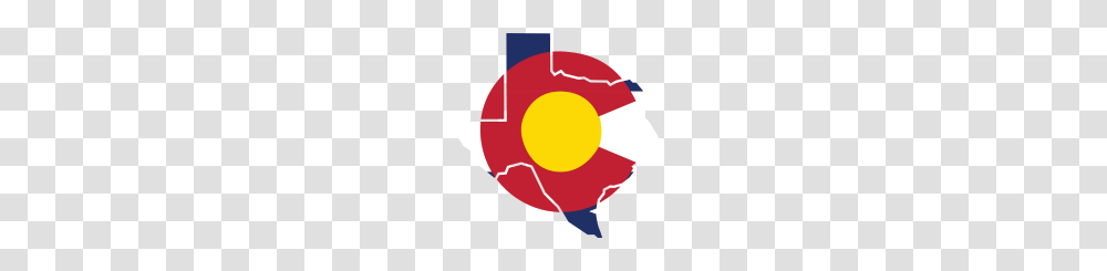Texas Colorado Funny Pride Flag Apparel, Balloon, Logo, Trademark Transparent Png