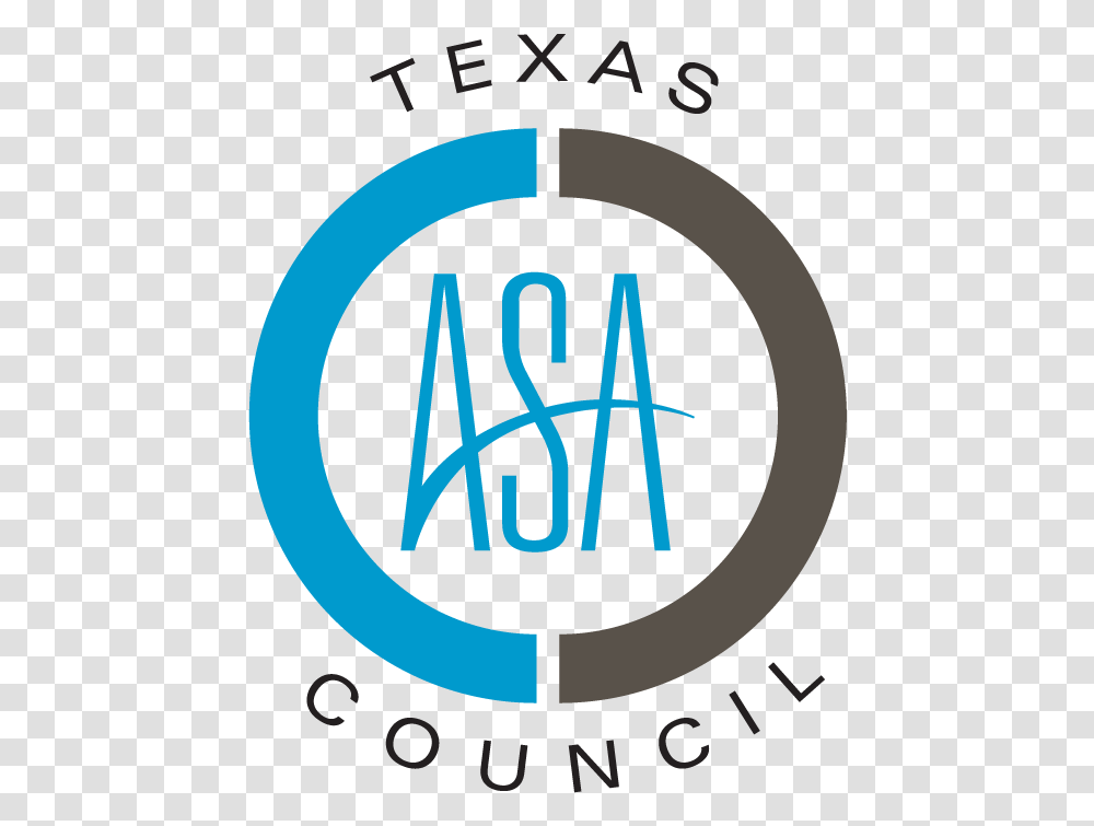 Texas Council Go Sport, Poster, Advertisement, Logo Transparent Png