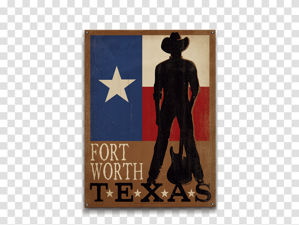 Texas Country Music Sign Poster, Advertisement, Person, Human, Symbol Transparent Png