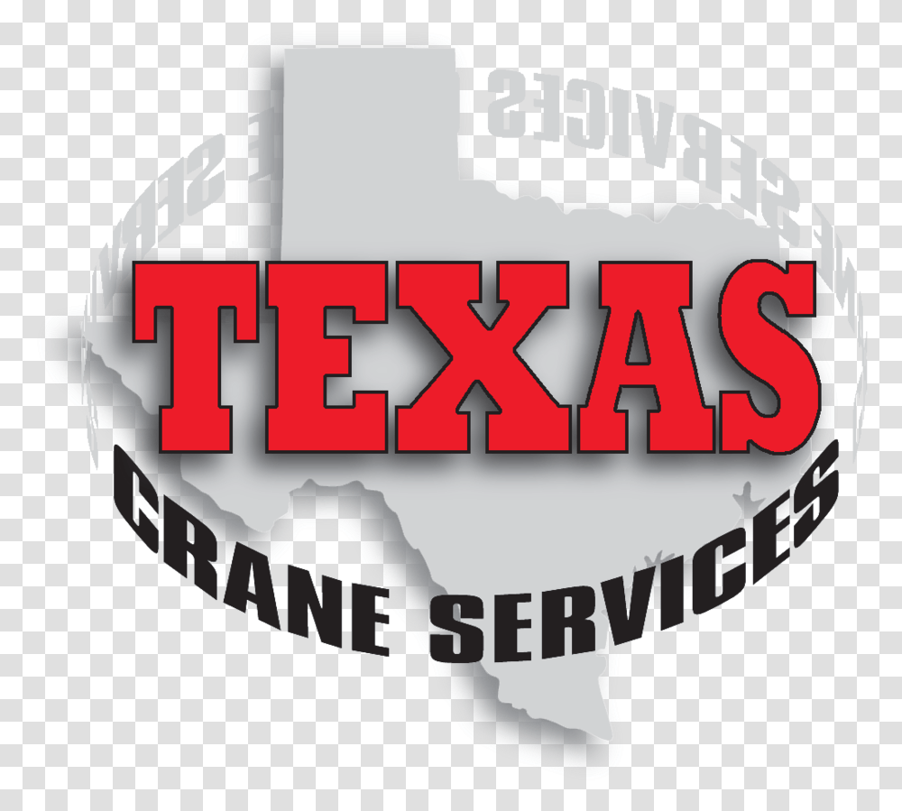 Texas Crane Service, First Aid, Dynamite, Weapon Transparent Png