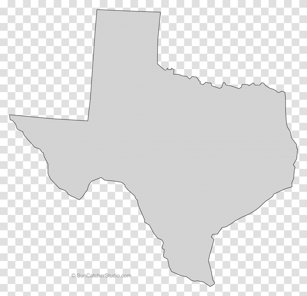 Texas Crime Heat Map, Animal, Person, Human Transparent Png