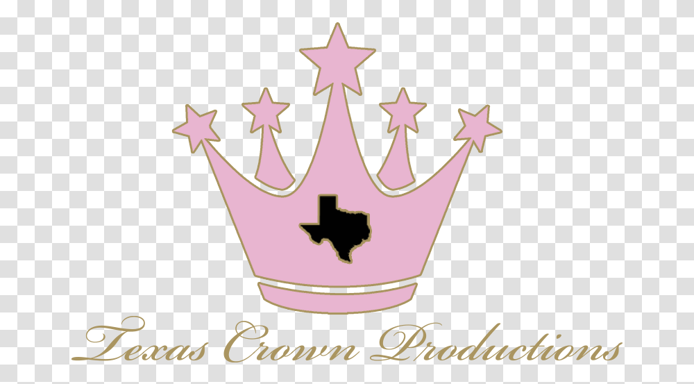 Texas Crown Productions Ever Pretty, Jewelry, Accessories, Accessory, Cross Transparent Png