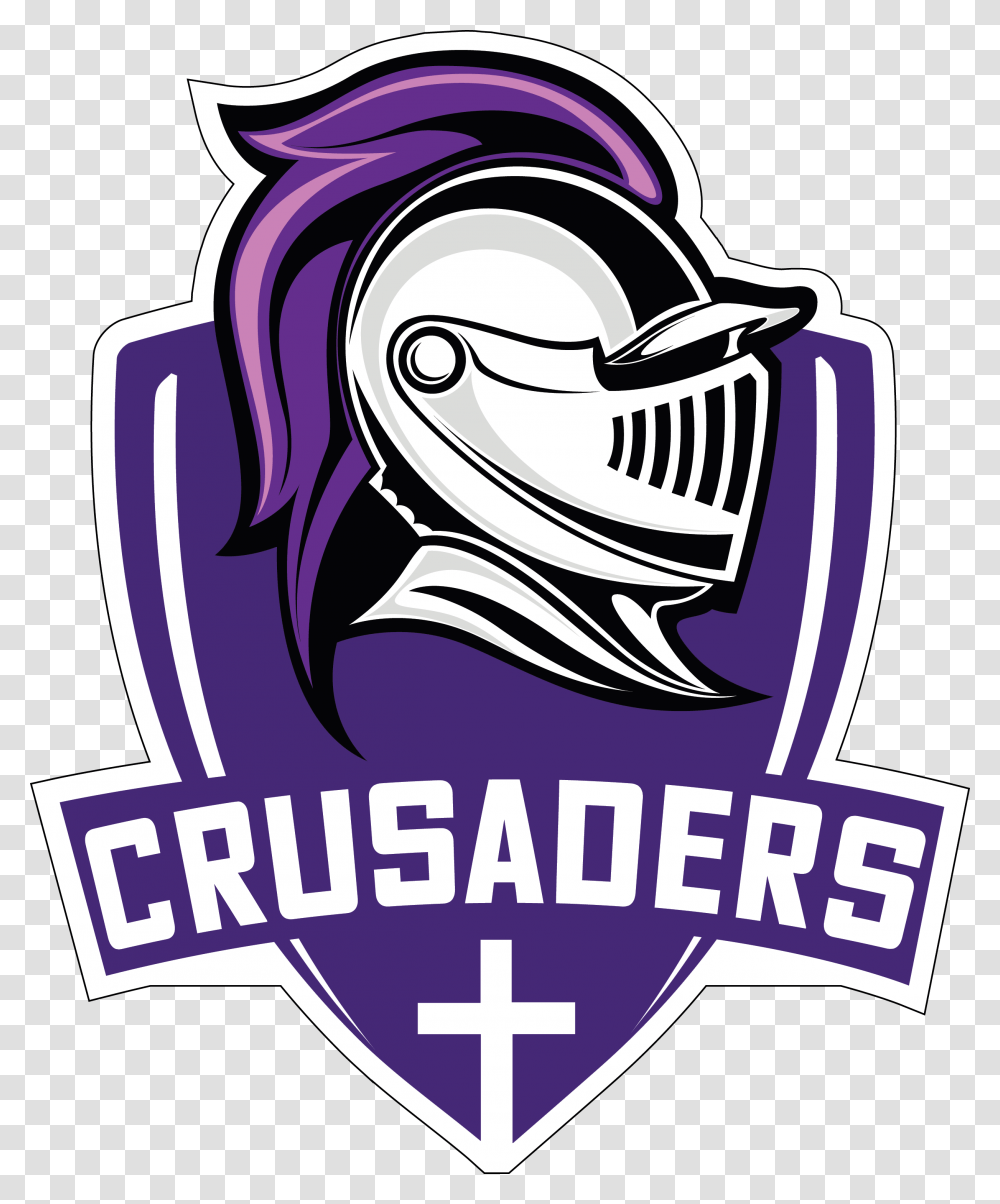 Texas Crusaders Youth Football, Floral Design Transparent Png