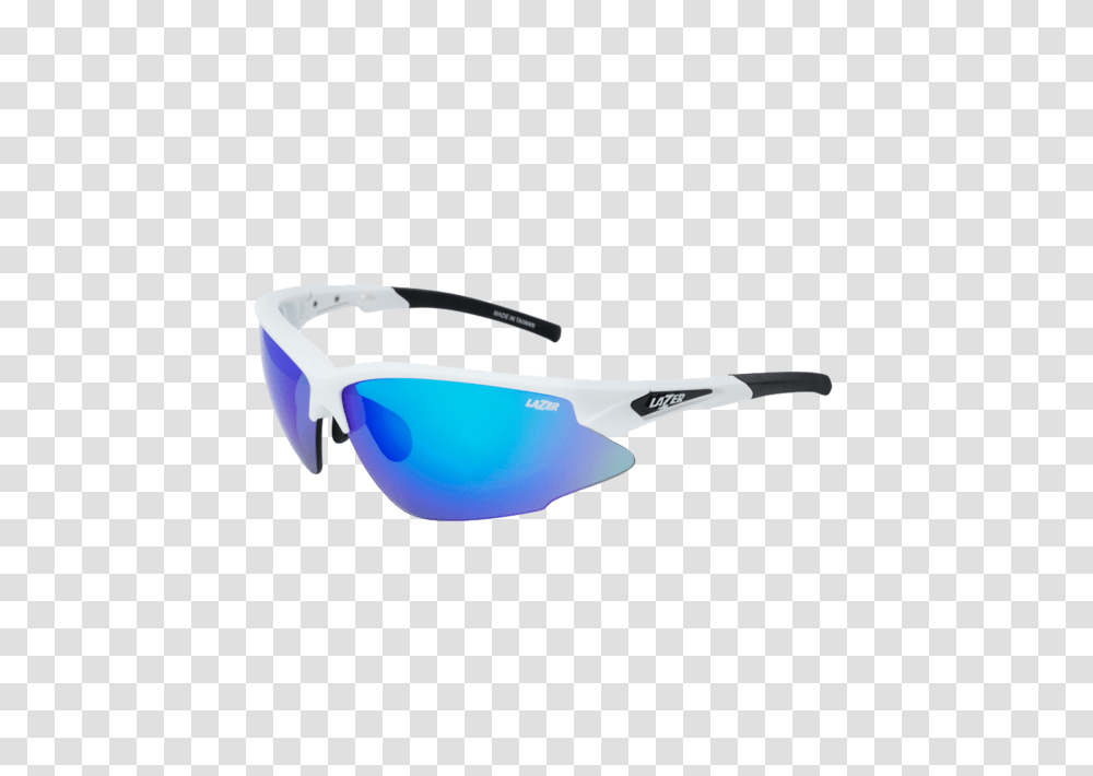 Texas Cyclesport Lazer Argon Race Arr Sunglasses Lzr Arr Sg New, Accessories, Accessory, Goggles Transparent Png