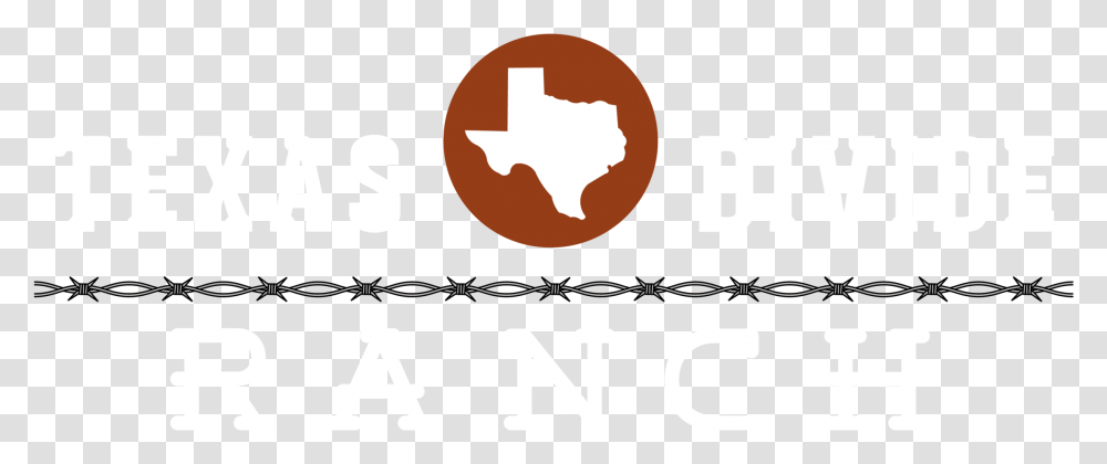 Texas Divide Ranch Dot, Text, Symbol, Number, Alphabet Transparent Png