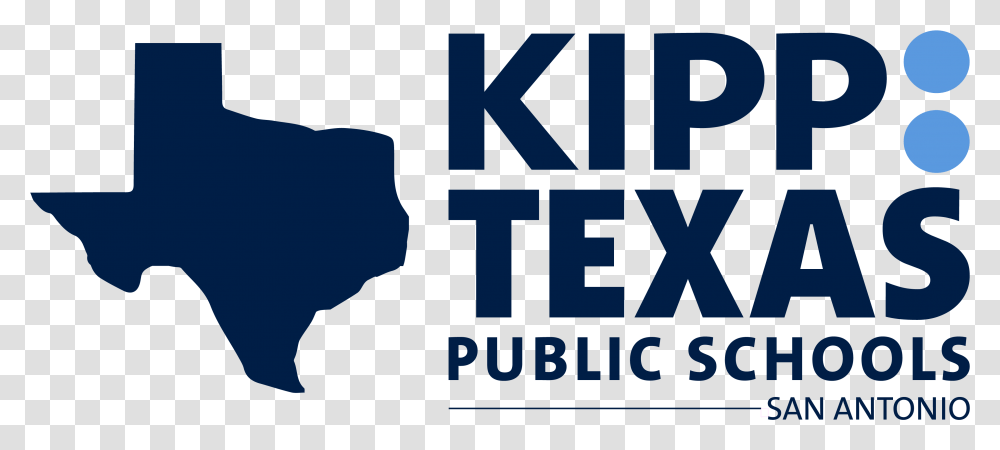 Texas Download, Word, Poster, Logo Transparent Png