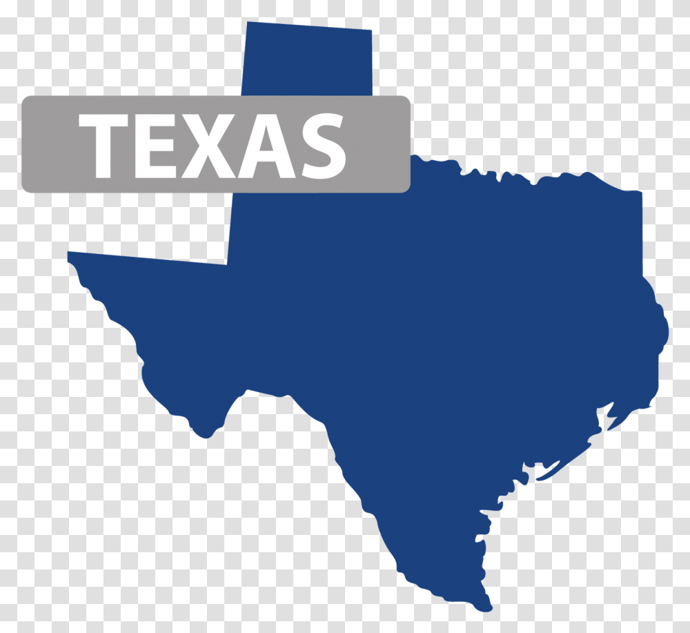 Texas Election Results 2018, Nature, Outdoors, Sea, Water Transparent Png